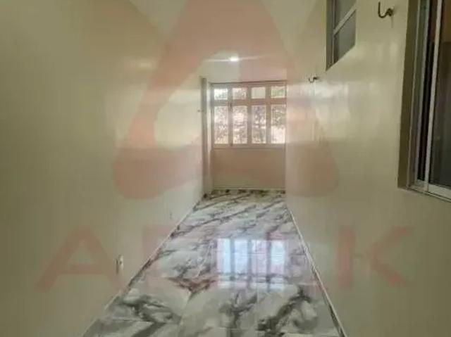 Apartamento à venda 50 m² 2 quartos no Centro Rio de Janeiro RJ