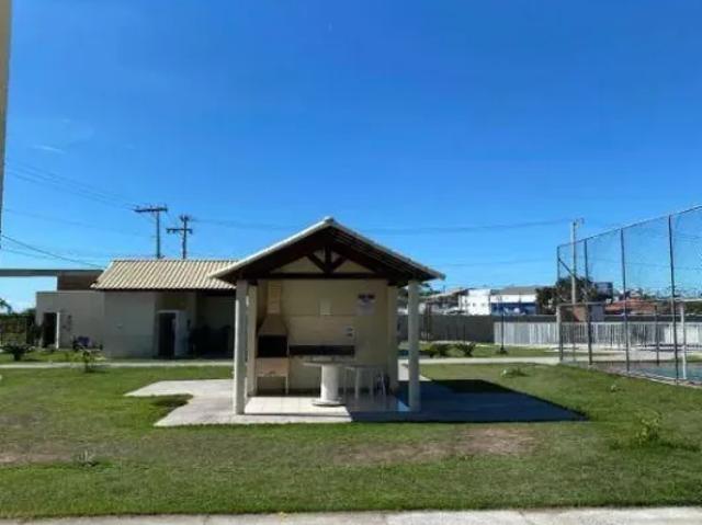 Apartamento à venda, 51 m² por R$ 179.000,00 Jardim Esperança Cabo Frio/RJ