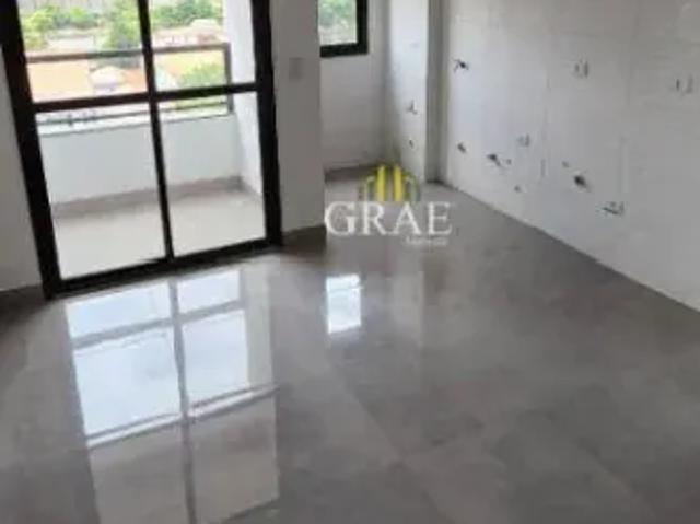 Apartamento à venda, 52 m² por R$ 390.000,00 Jardim Vera Cruz São Bernardo do Campo/SP