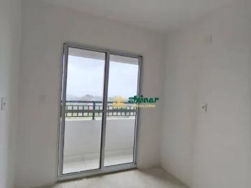 Apartamento à venda em Poá, São Paulo