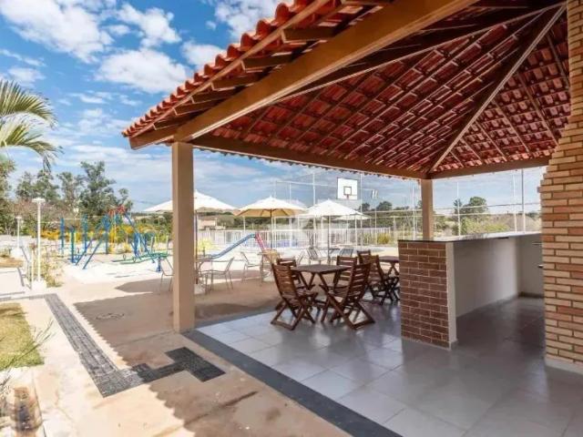 Apartamento à venda, 55 m² por R$ 305.000,00 Céu Azul Residencial Indaiatuba/SP