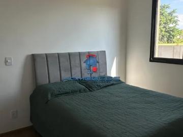 Apartamento venda 55 metros 2 quartos sendo 1 suite 1 vaga Una Jardim Proença Campinas SP