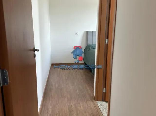 Apartamento venda 55 metros 2 quartos sendo 1 suite 1 vaga Una Jardim Proença Campinas SP