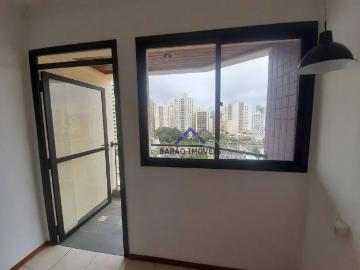 Apartamento com 1 dormitório à venda, 63 m² por R$ 352.000,00 Centro Campinas/SP