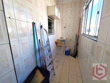 Rua Adolfo Lutz, Santos, Praça Engenheiro José Rebouças