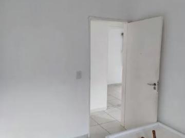 Apartamento à venda, 65 m² por R$ 185.000,00 Campo Grande Recife/PE