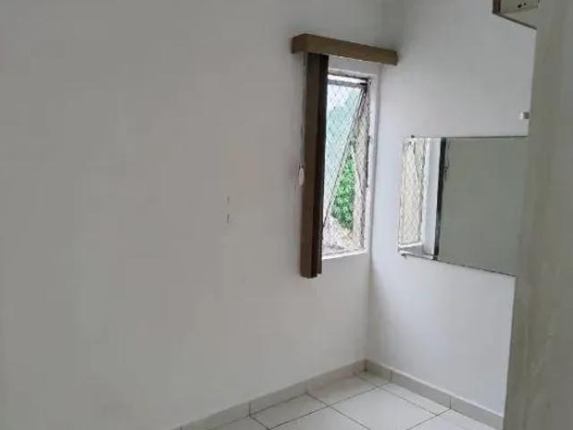 Apartamento à venda, 65 m² por R$ 185.000,00 Campo Grande Recife/PE