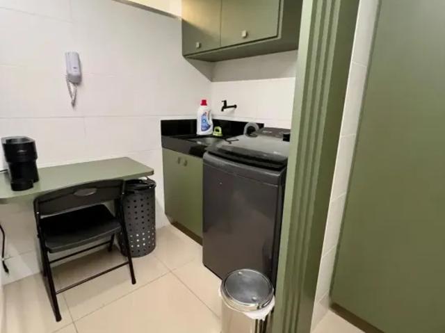 Apartamento á venda 65m² 2 Quartos 1 Suite Posição nascente Brisamar / João Pessoa
