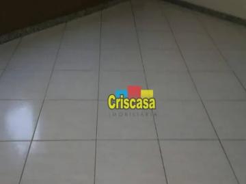 Apartamento à venda, 68 m² por R$ 280.000,00 Jardim Bela Vista Rio das Ostras/RJ