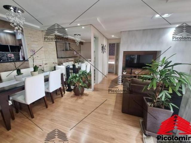 Apartamento venda 70 M², Mooca, R. Taquari, Sala Ampliada, varanda envidraçada, 3 quartos,1suíte