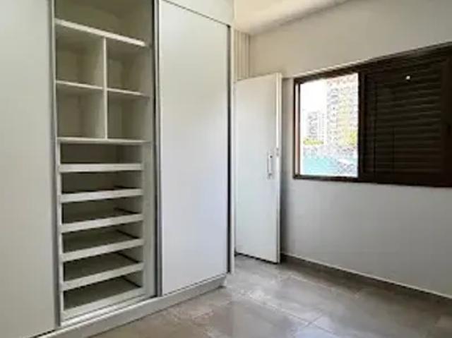 Apartamento com 2 dormitórios à venda, 70 m² por R$ 510.000,00 Centro Uberlândia/MG