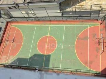 Apartamento Venda 71m² 3 Quartos 1 vaga Alves Dias São Bernardo do Campo SP