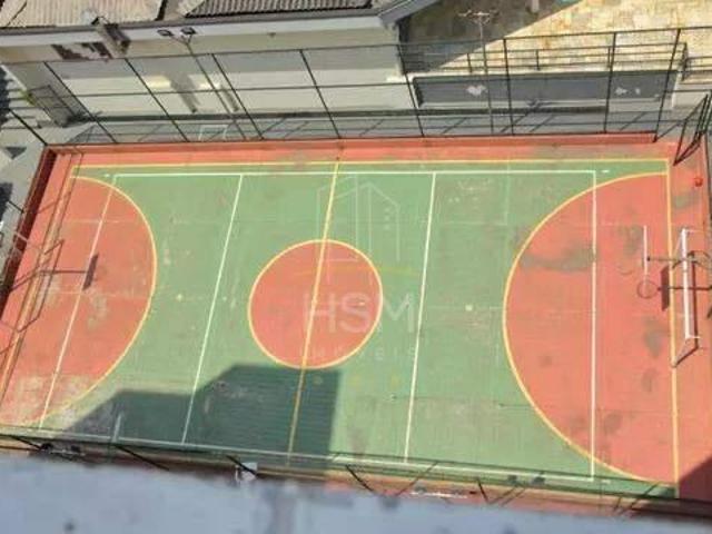 Apartamento Venda 71m² 3 Quartos 1 vaga Alves Dias São Bernardo do Campo SP