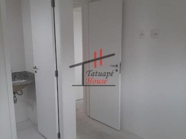 Apartamento venda 74 m² Vila Formosa