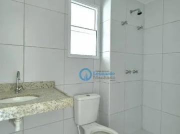 Apartamento à venda, 75 m² por R$ 490.000,00 Dunas Fortaleza/CE