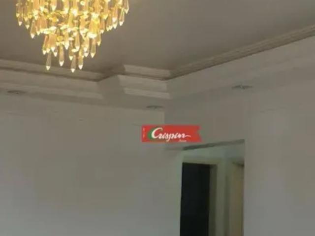 Apartamento com 2 dormitórios à venda, 80 m² por R$ 480.000,00 Vila Galvão Guarulhos/SP