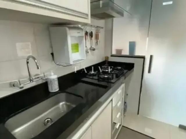 Apartamento à venda, 82m² úteis, Edifíco Alameda Eco Resort, 03 quartos sendo 1 suíte Gleb