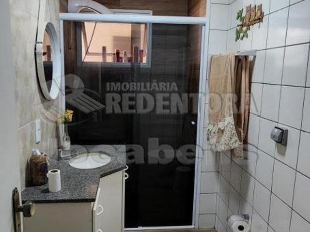 Apartamento Venda