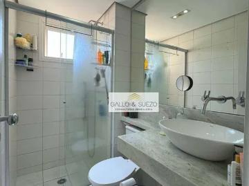 Apartamento à venda, 85 m² por R$ 880.000,00 Saúde São Paulo/SP