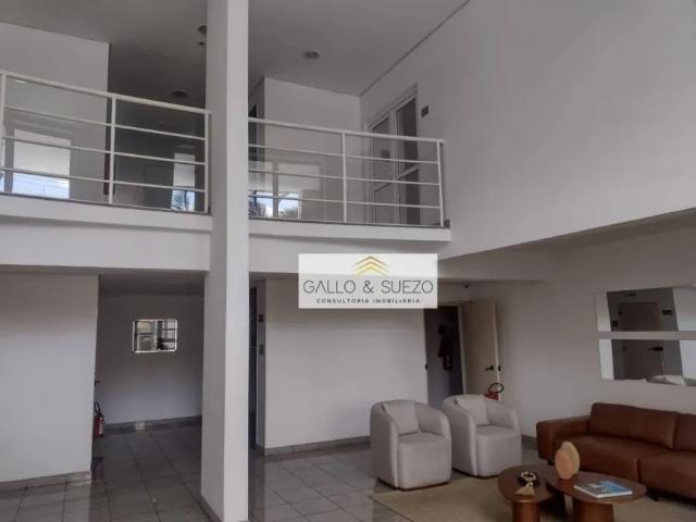 Apartamento à venda, 85 m² por R$ 880.000,00 Saúde São Paulo/SP