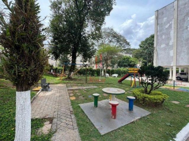 Apartamento venda 89 m² Moóca
