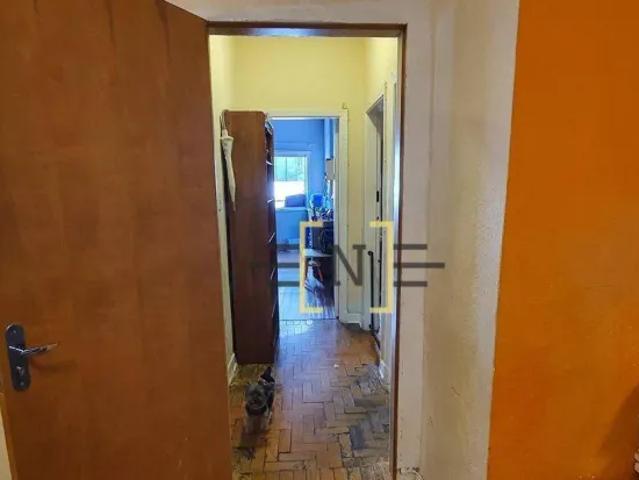 Apartamento à venda, 92 m² por R$ 680.000,00 Paraíso São Paulo/SP