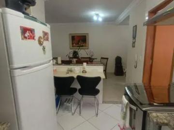 Apartamento à venda, 97 m² por R$ 575.000,00 Rudge Ramos São Bernardo do Campo/SP