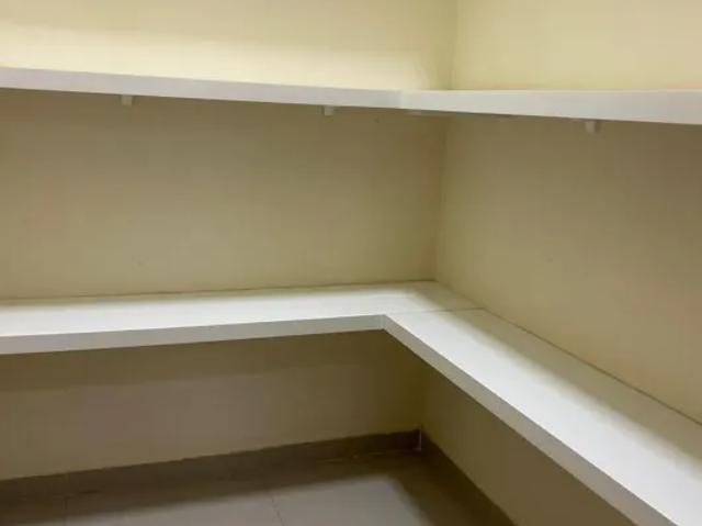 Apartamento à venda 94m² 3 quartos 2 banheiros 2 vagas de garagem Jardim Santana