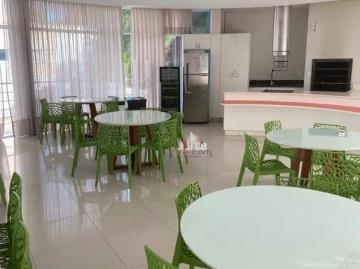 Apartamento à venda, 98 m² por R$ 1.300.000,00 Tabuleiro Camboriú/SC
