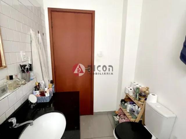 Apartamento à venda, 02 dormitórios, bela vista sp