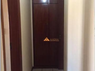 Apartamento à venda, 107 m² por R$ 330.000,00 Centro Ribeirão Preto/SP