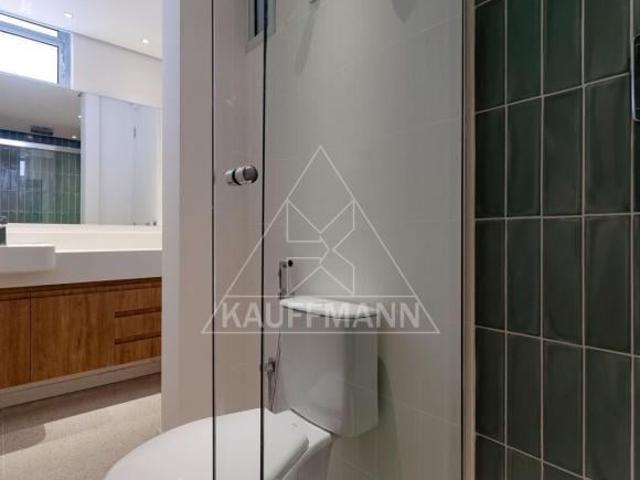 Apartamento, venda, 107m2, 2 quartos, 1 vaga, Jardim Paulista