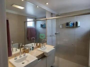 Apartamento à venda, 115 m² por R$ 1.750.000,00 Vila Gumercindo São Paulo/SP