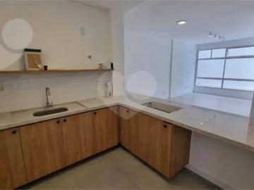 Apartamento à venda, 120 m² por R$ 1.049.000,00 Icaraí Niterói/RJ
