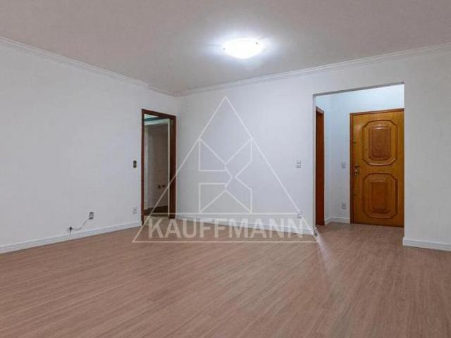 Apartamento, venda, 123m2, 3 quartos, 1 vaga, Jardim Paulista