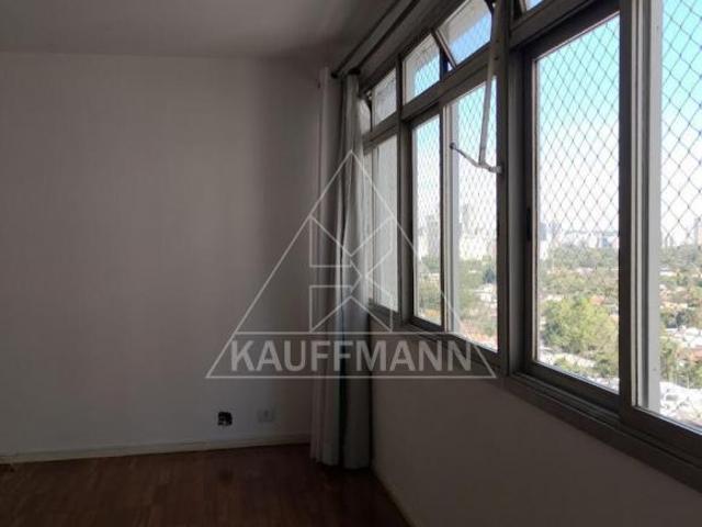 Apartamento, venda,127m2, 3 quartos, 1 vaga, Jardim Paulista