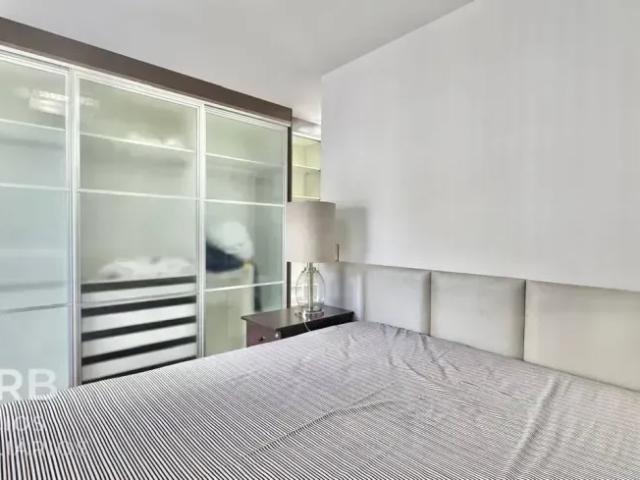 Apartamento à venda, 133 m² por R$ 1.437.000,00 Centro Florianópolis/SC