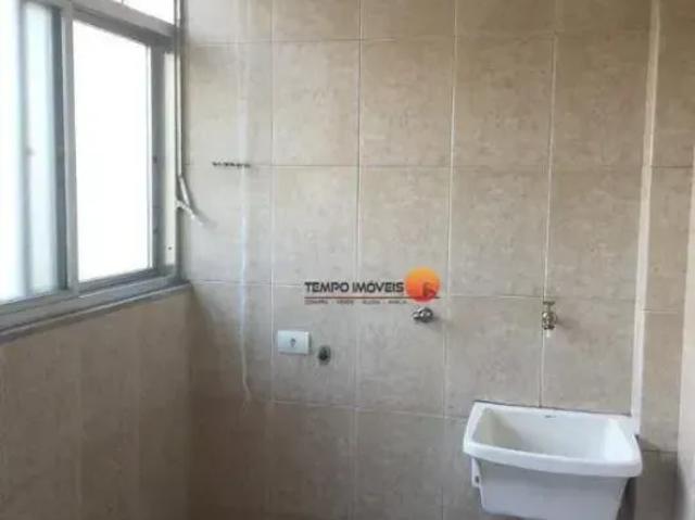 Apartamento à venda, 142 m² por R$ 930.000,00 Icaraí Niterói/RJ