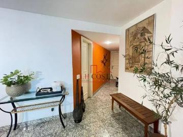 Apartamento à venda, 143 m² por R$ 1.310.000,00 Icaraí Niterói/RJ