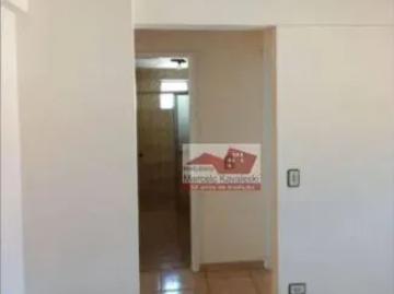 Apartamento à venda, 143 m² por R$ 330.000,00 Vila do Encontro São Paulo/SP