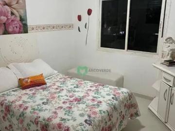 Apartamento à venda, 150 m² por R$ 1.590.000,00 Moema São Paulo/SP