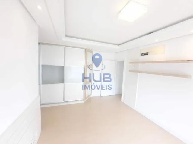 Apartamento à venda, 157 m² 3 Suítes, 2 Vagas João Paulo, Florianópolis/SC