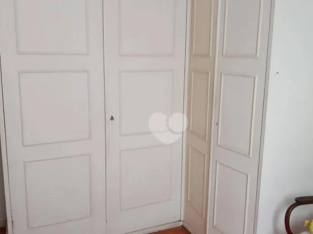 Apartamento à venda, 158 m² por R$ 1.450.000,00 Botafogo Rio de Janeiro/RJ