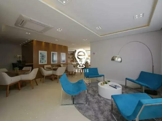 Apartamento à venda, 1 quarto, 1 vaga, Cambuci São Paulo/SP