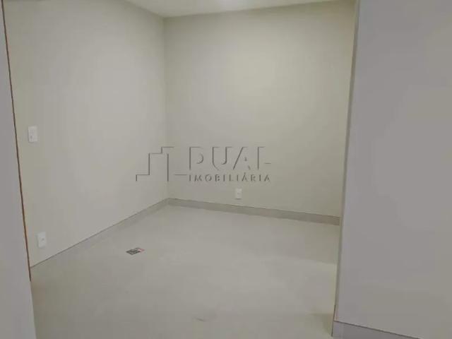 Apartamento à venda, 1 quarto, Centro Jaraguá do Sul/SC
