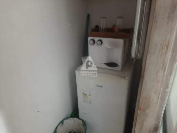Apartamento à venda, 1 quarto, Centro RIO DE JANEIRO/RJ