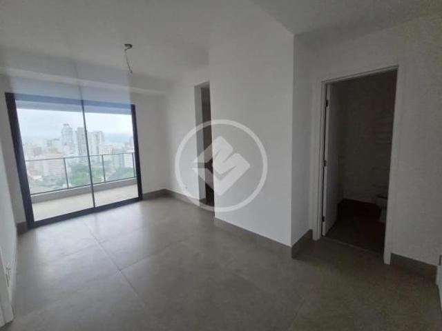 Apartamento Venda 1 suíte José menino Santos