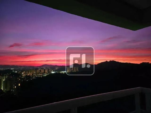Apartamento, 202 m² venda por R$ 3.200.000,00 ou aluguel por R$ 19.500,00/mês Edifício Ereditá
