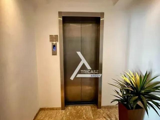 Apartamento à venda, 202 m² por R$ 2.980.000,00 Paraíso São Paulo/SP
