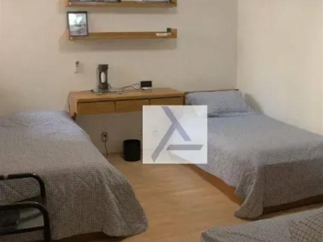 Apartamento à venda, 283 m² por R$ 3.900.000,00 Bela Vista São Paulo/SP